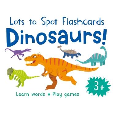 9781789891126 thumbnail