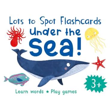 9781789891133 thumbnail