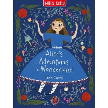 9781789891249 thumbnail