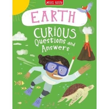 9781789891508 thumbnail