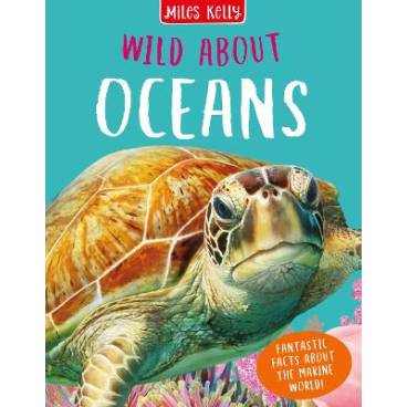 9781789891638 thumbnail