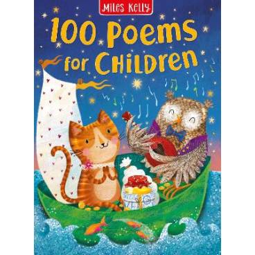 9781789892291 thumbnail