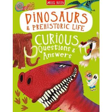 9781789892413 thumbnail