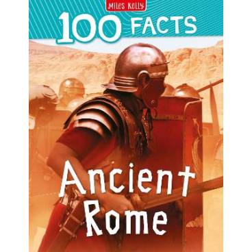 9781789892567 thumbnail