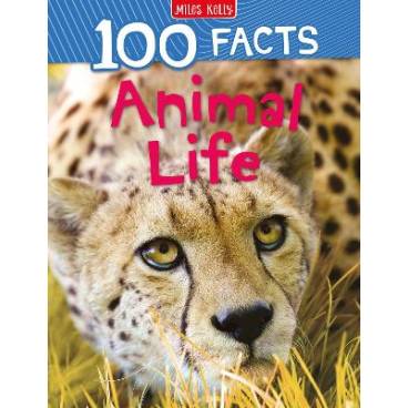 9781789892574 thumbnail