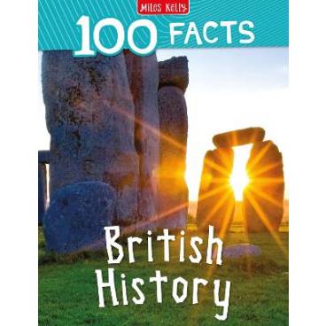 9781789892598 thumbnail