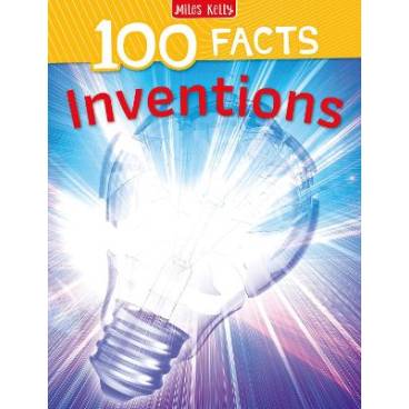 9781789892628 thumbnail