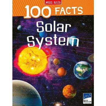 9781789892680 thumbnail