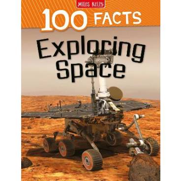 9781789892772 thumbnail