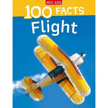 9781789892796 thumbnail