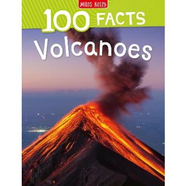 9781789892826 thumbnail