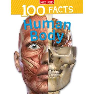 9781789893809 thumbnail