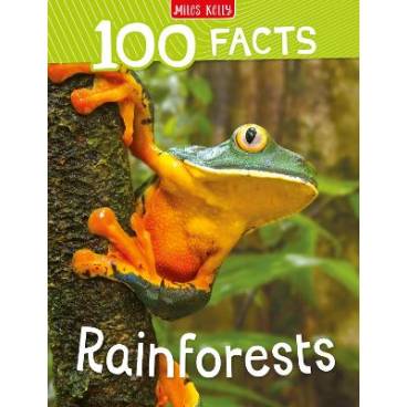 9781789893908 thumbnail