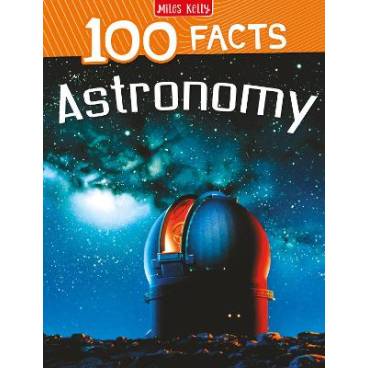 9781789894011 thumbnail