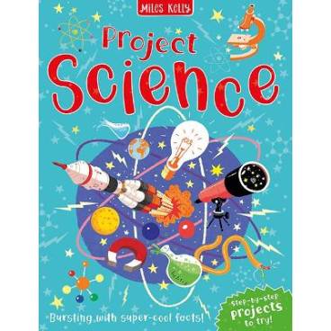 9781789894578 thumbnail