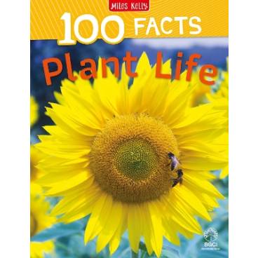 9781789894868 thumbnail