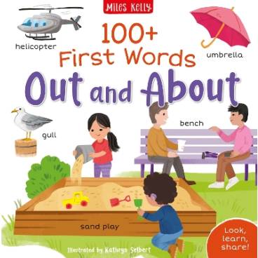 9781789895056 thumbnail