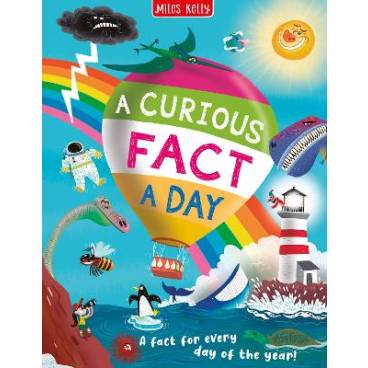 9781789895452 thumbnail