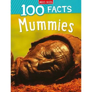 9781789895834 thumbnail