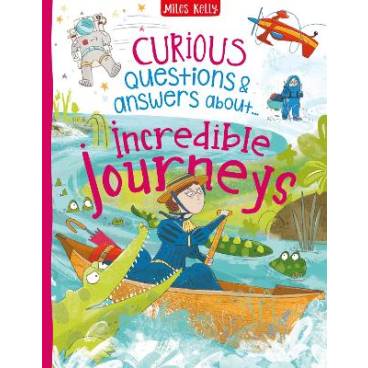 9781789897104 thumbnail