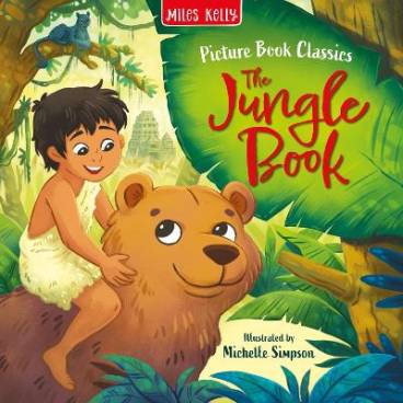 9781789898767 thumbnail