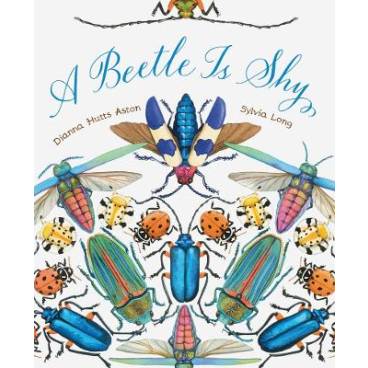 9781797215877 thumbnail