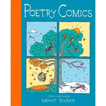 9781797235592 thumbnail