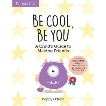 9781800073395 thumbnail