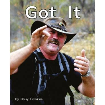 9781800478374 thumbnail