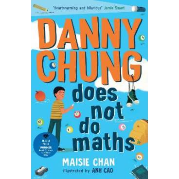 9781800780019 thumbnail