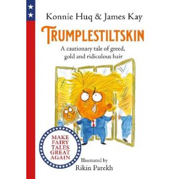 9781800780040 thumbnail