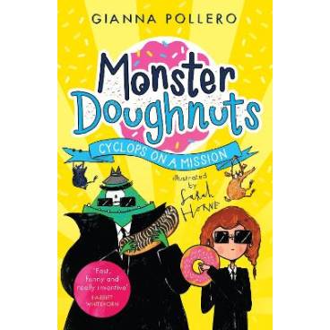 9781800780842 thumbnail