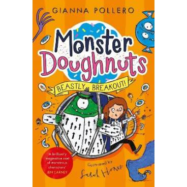 9781800780859 thumbnail