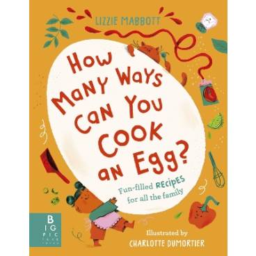 9781800781160 thumbnail