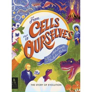 9781800781368 thumbnail