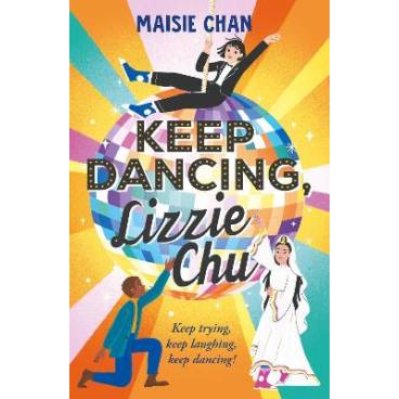 9781800781610 thumbnail