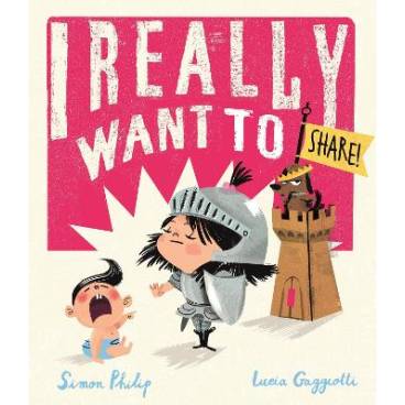 9781800781726 thumbnail