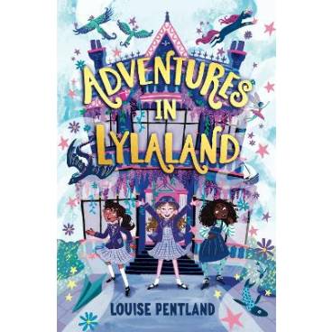 9781800781887 thumbnail