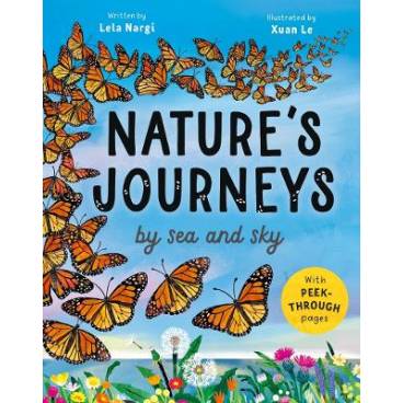 9781800782112 thumbnail