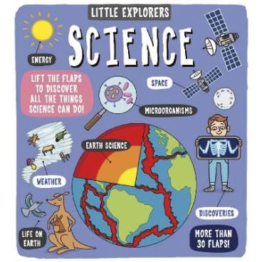 9781800782587 thumbnail