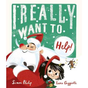 9781800782617 thumbnail