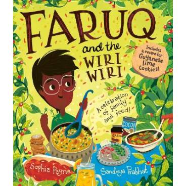 9781800782624 thumbnail