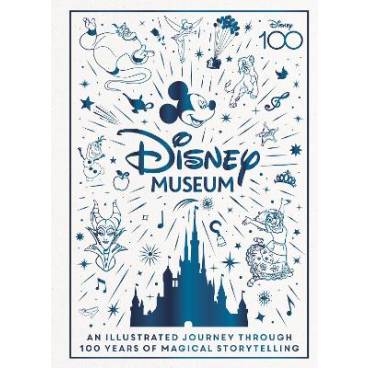 9781800782754 thumbnail