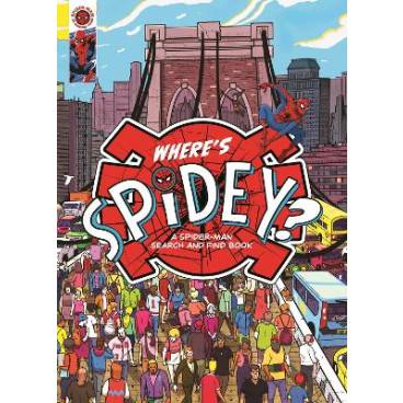 9781800783010 thumbnail