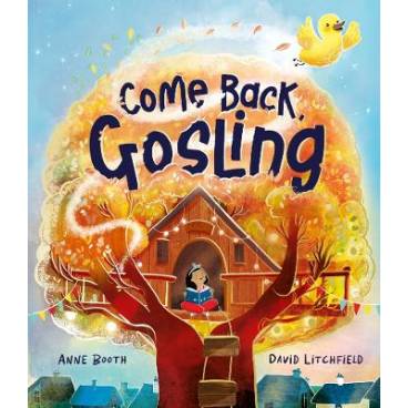 9781800783072 thumbnail