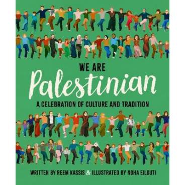 9781800783287 thumbnail