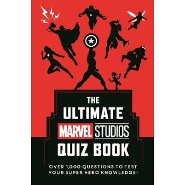 9781800783379 thumbnail