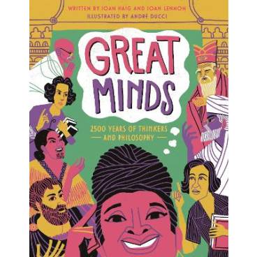 9781800783539 thumbnail