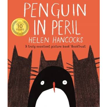 9781800783669 thumbnail