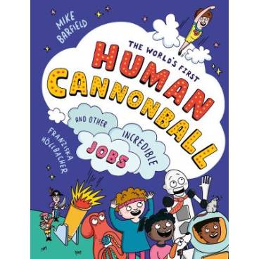 9781800783737 thumbnail